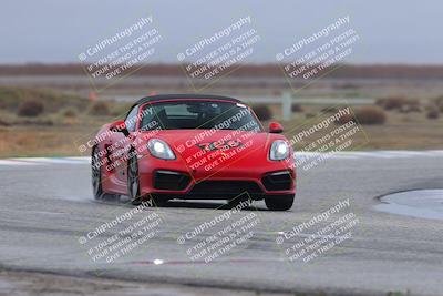 media/Nov-16-2025-PCA San Diego (Sun) [[0608d89c2d]]/Orange Group/Sunrise (Session 1)/